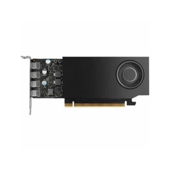PNY RTX A400