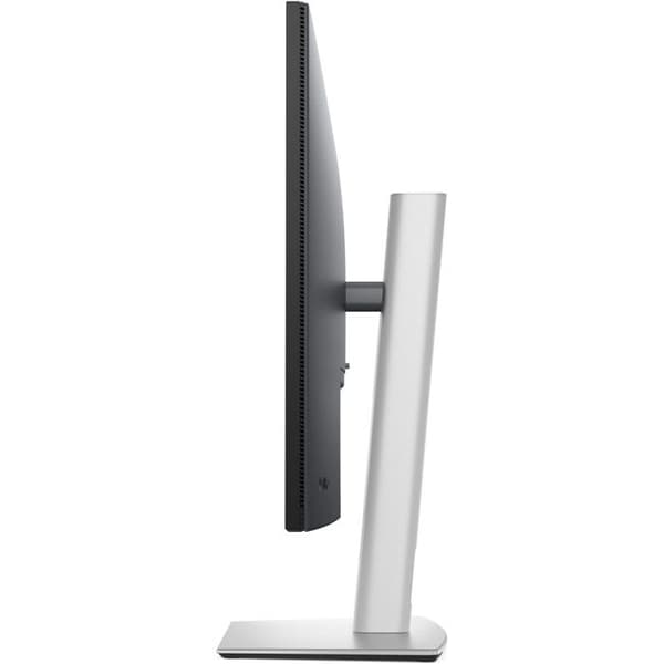 Dell Pro Plus P3225DE - skärm