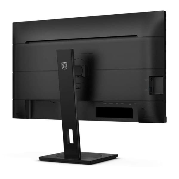 PHILIPS Philips 3000 serie 27"