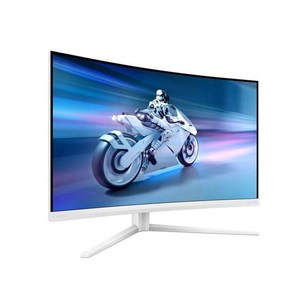 PHILIPS Philips Evnia 5000 32M