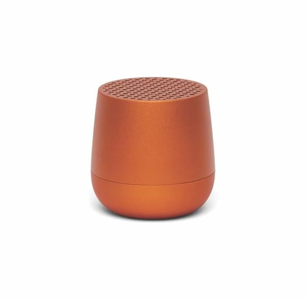 Orange MINO+ högtalare