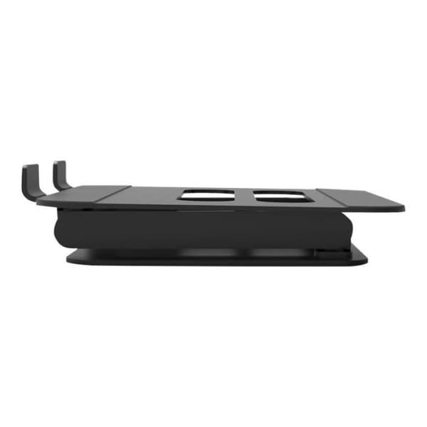 PORT Connect - support för o