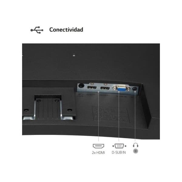 LG 32MR50C-B.AEU