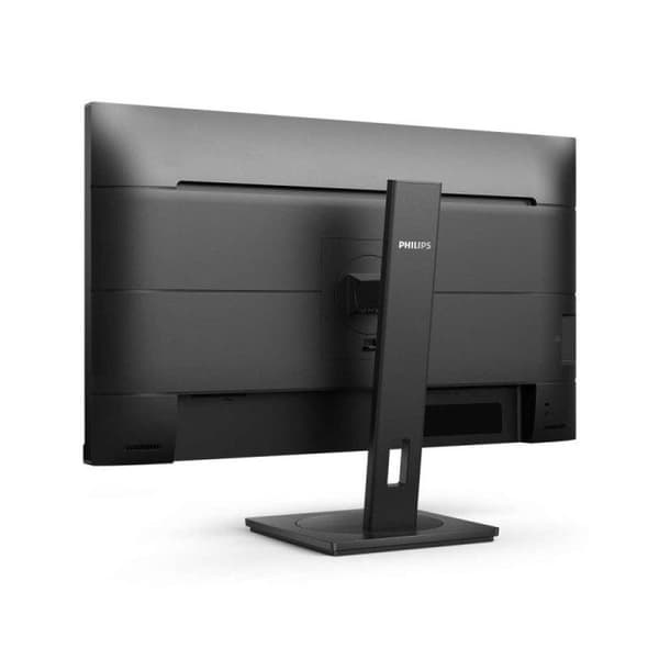 Philips S-line 273S1 - skärm