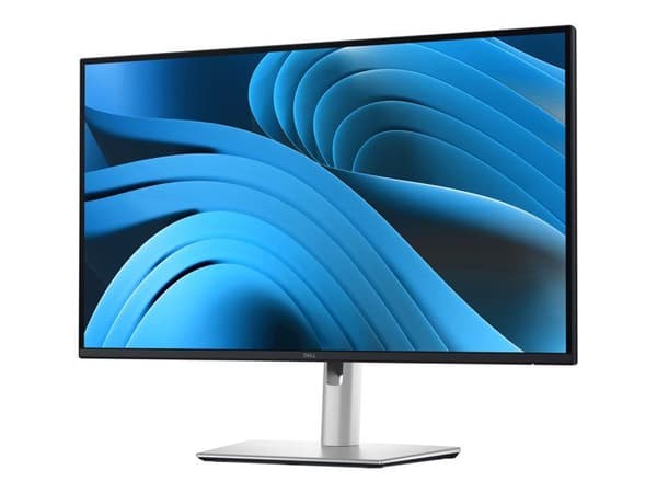 Dell Pro Plus P2725QE - skärm
