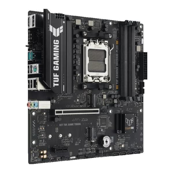Asus TUF Gaming A620AM-Plus