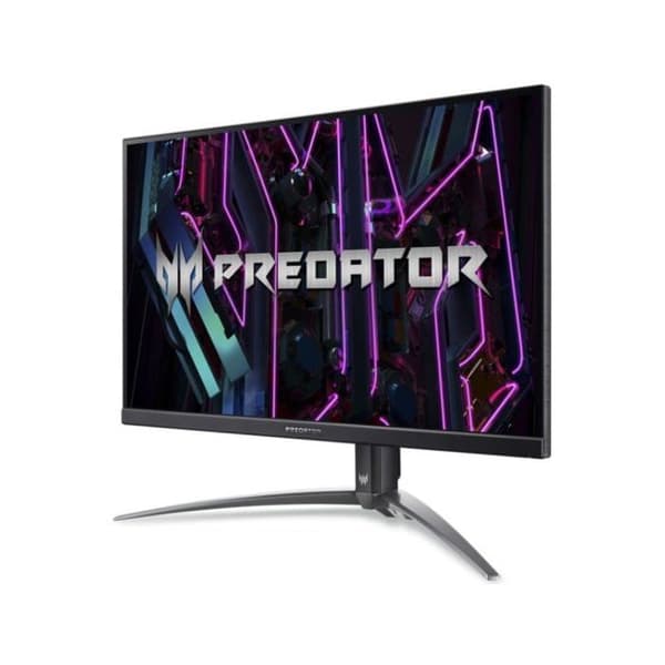 Acer 27' LED - Predator