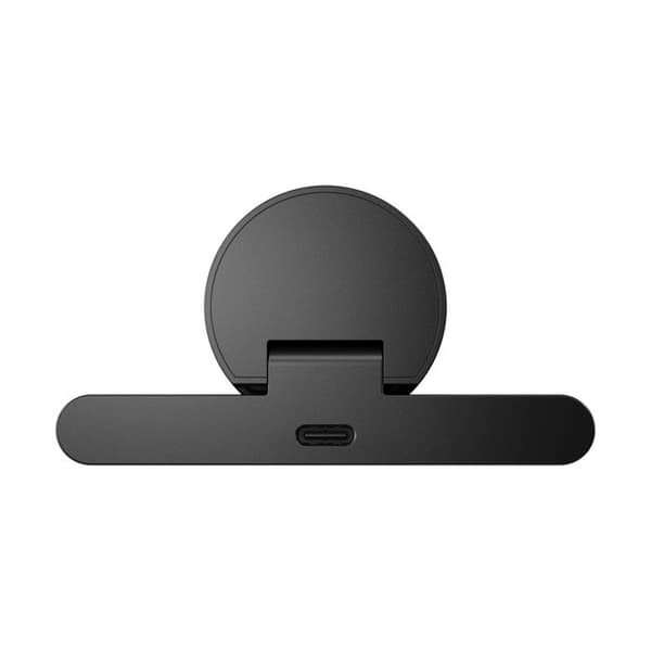 LENOVO QHD-webbkamera