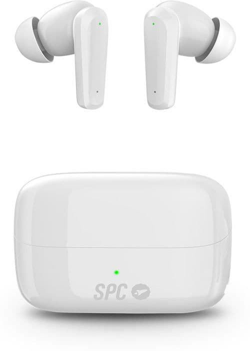 SPC ETHER 2 PRO VIT