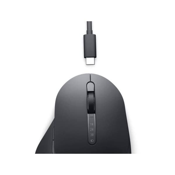 DELL Premier MS900