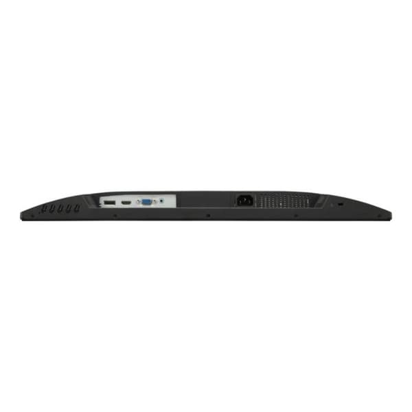 Viewsonic 23.8" LED