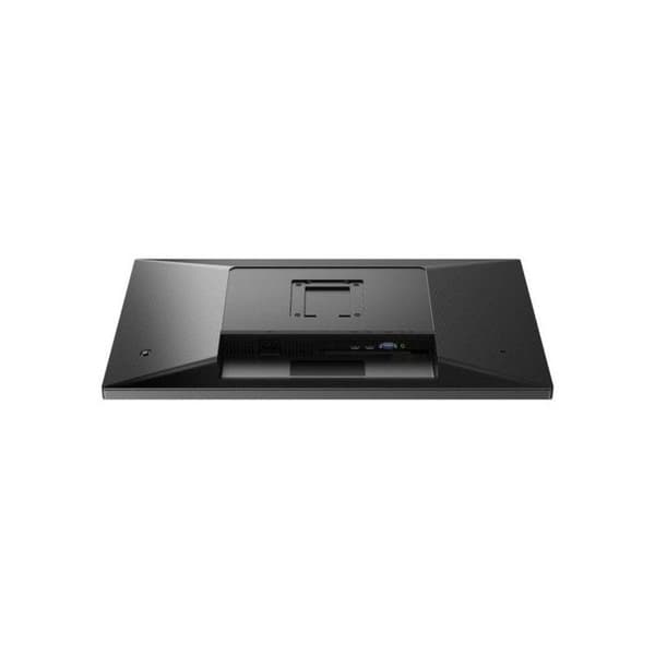 PHILIPS 32E1N3100LA/00