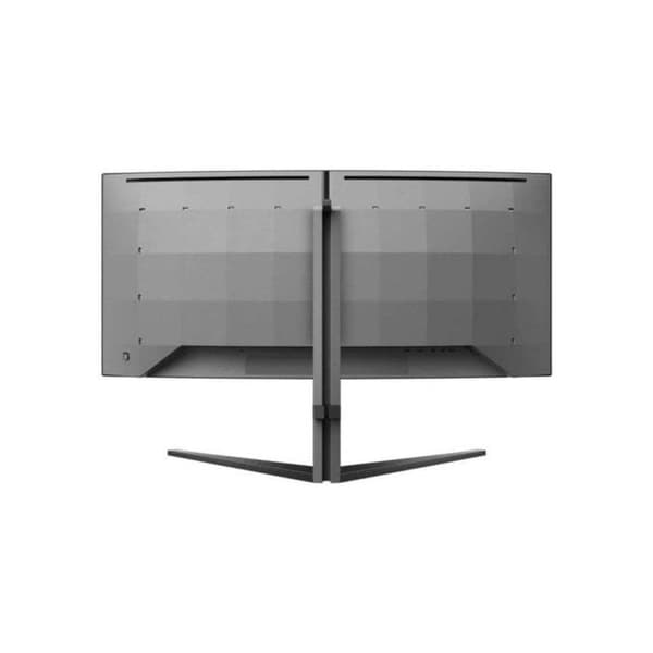 PHILIPS Philips Evnia 34M2C650