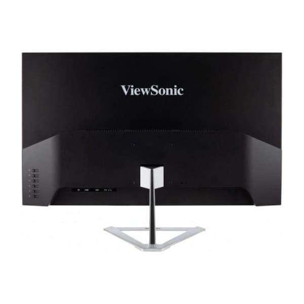 PC-skärm 32” – ViewSonic – VX3276-MHD – Full HD