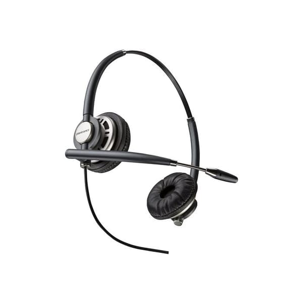 Poly EncorePro HW720 - mikro-