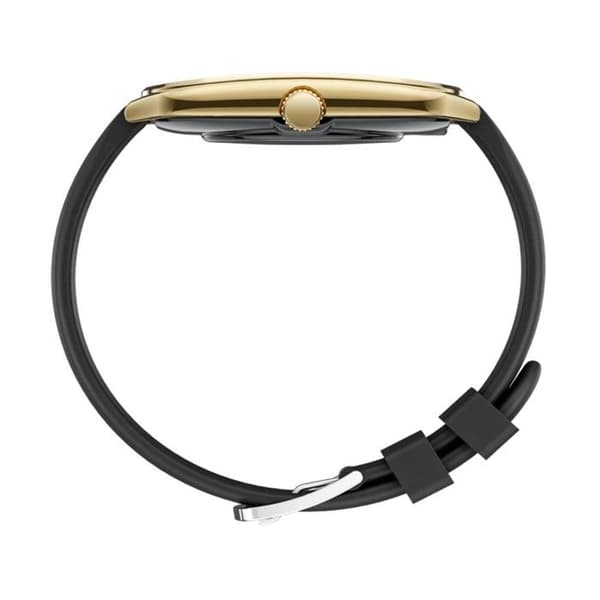 MaxCom Aurum Slim FW74 Guld Smartklocka