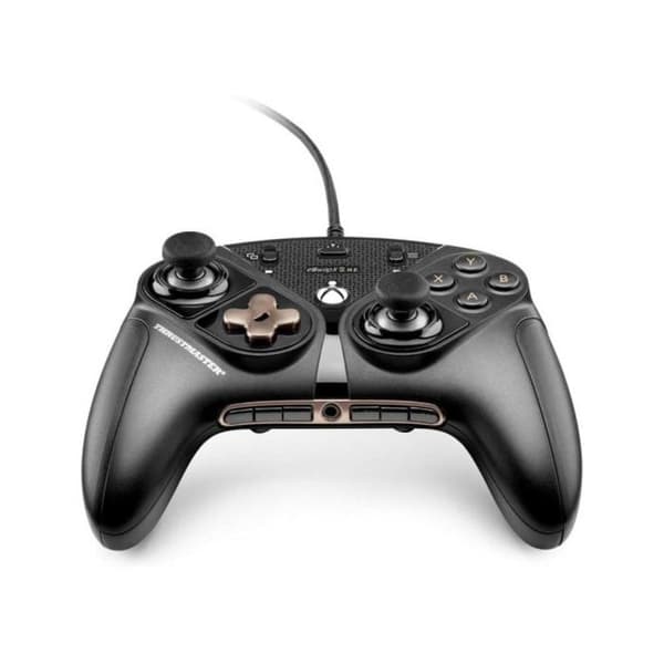 Thrustmaster ESWAP X2 H.E Gamepad Modular Hall Effect för XBOX Series/PC
