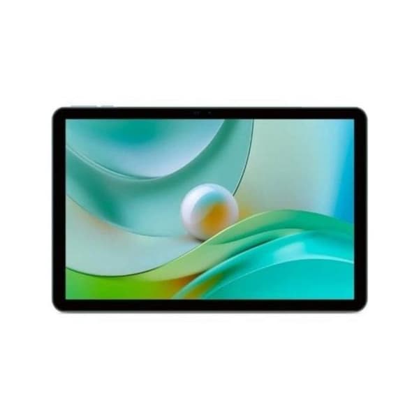 Surfplatta - SPC - Gravity - 10.1" - 64 Go - WiFi - 4 Go RAM - Octa Core - Grön
