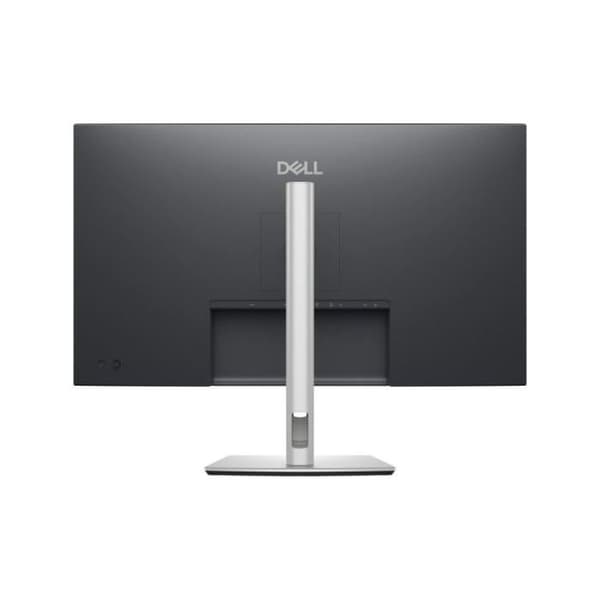Dell Pro Plus P3225DE - skärm