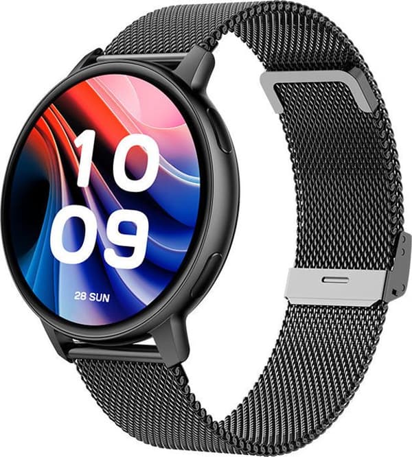 SPC SMARTEE DUO CLASSIC