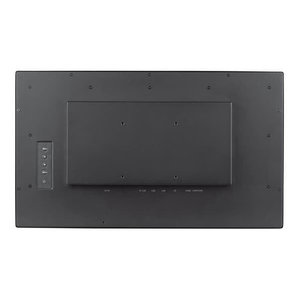 IIYAMA ProLite TF2238MSC B1
