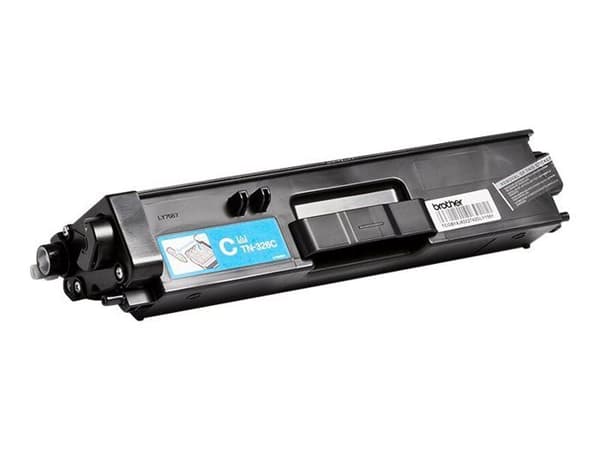 Bror Toner TN326C