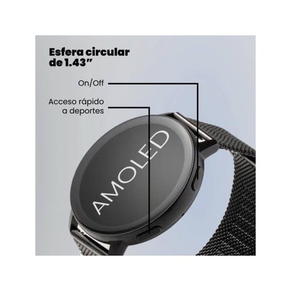 SPC SMARTEE DUO CLASSIC