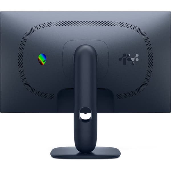 Alienware AW2725DM - skärm LE