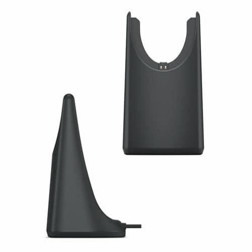 DELL Produktmodell: Dell