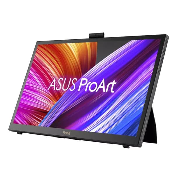 ASUS ProArt PA169CDV 15.6'Tact