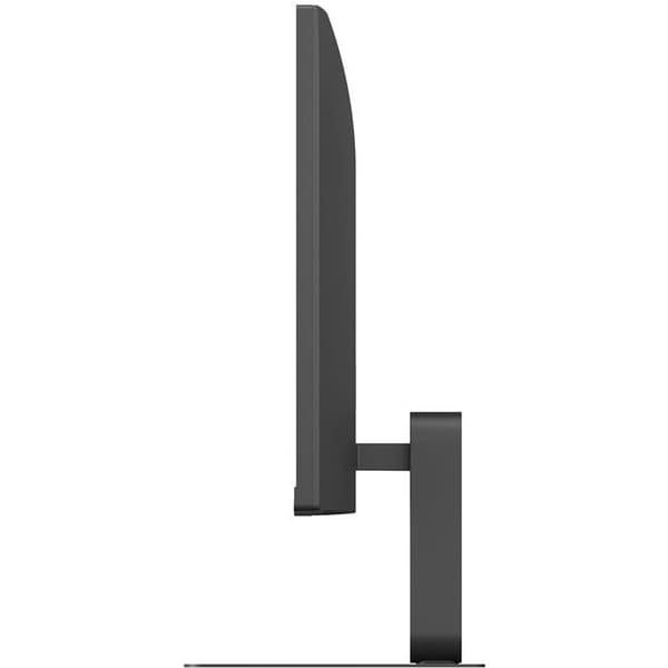 Skärm - LG - 27U730B-B - IPS 4K UHD USB-C PD 65W