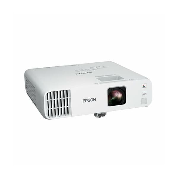 Epson EB-L210W - projektor 3