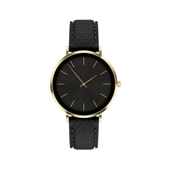 MaxCom Selen FW28 Mini Guld Smartklocka