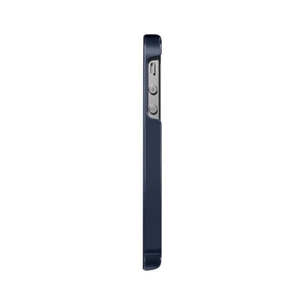 SCENARIOFODRAL - CS-IPH5-B02