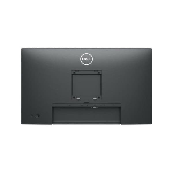 Dell P2425H - LED-skärm - Ful