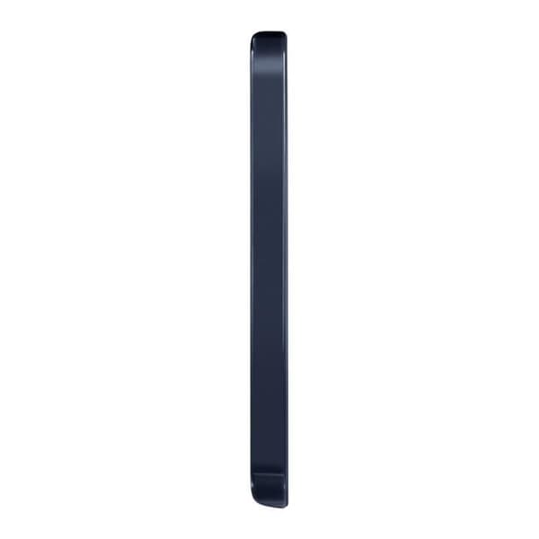 SCENARIOFODRAL - CS-IPH5-B02