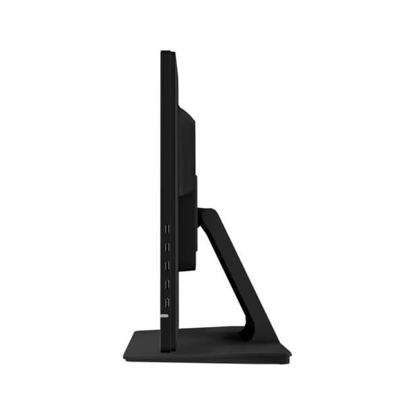 iiyama ProLite T2452MSC-B1 -