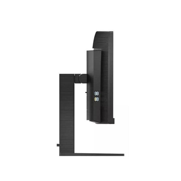 Philips E-line 346E2CUAE - ek