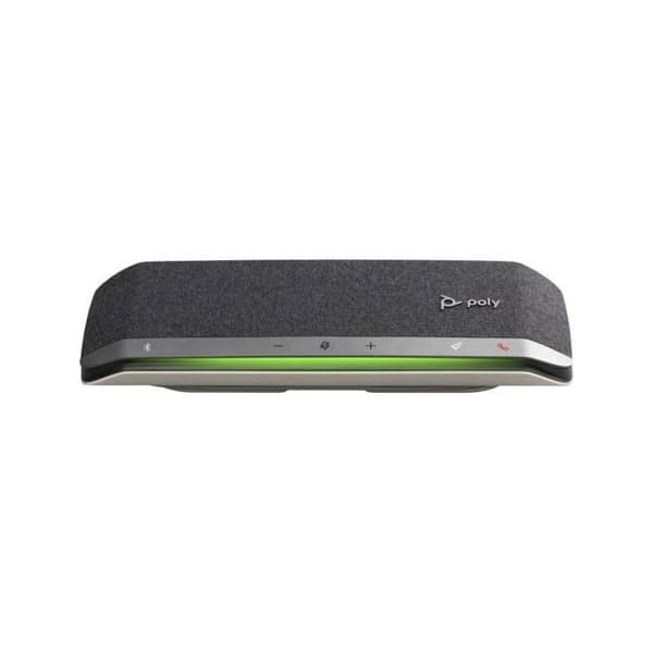Högtalare - HP - Sync 40+ - USB-A - Bluetooth 5.0 - Förstärkare