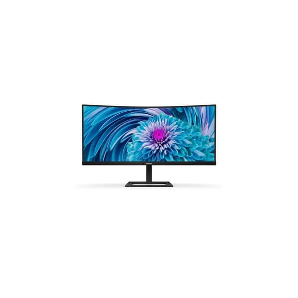 Philips E-line 346E2CUAE - ek