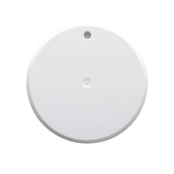 Danalock Bluetooth-Wi-Fi gateway för lås