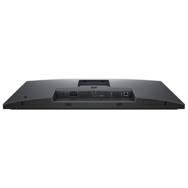 Dell Pro Plus P2725QE - skärm