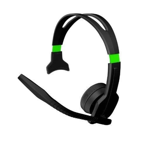 SUPER LITE TABLET HEADSET MH-1 / X360