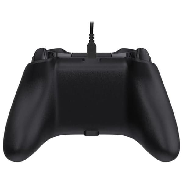 GamePad Bas X Svart XBOX - Sn