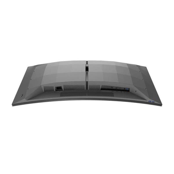 PHILIPS Philips Evnia 34M2C650