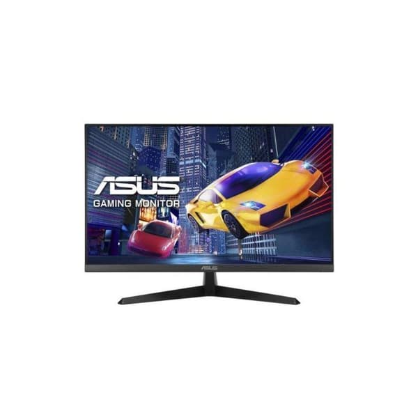 ASUS VY279HGR