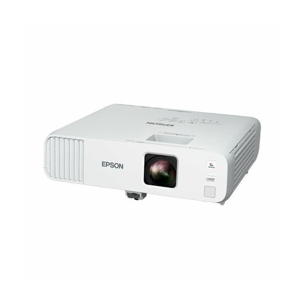 Epson EB-L210W - projektor 3