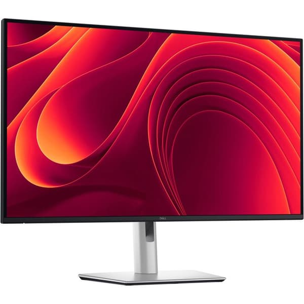 Dell Pro Plus P3225DE - skärm