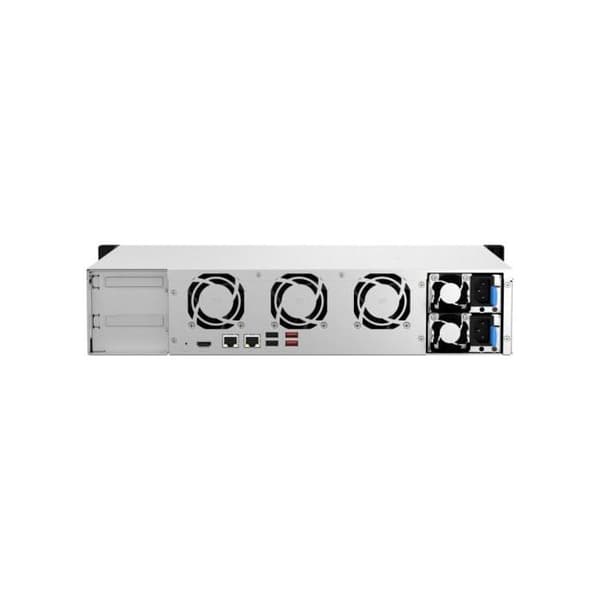 QNAP TS-864EU-RP-8G