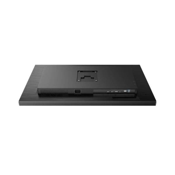 PHILIPS 32B1U3900/00